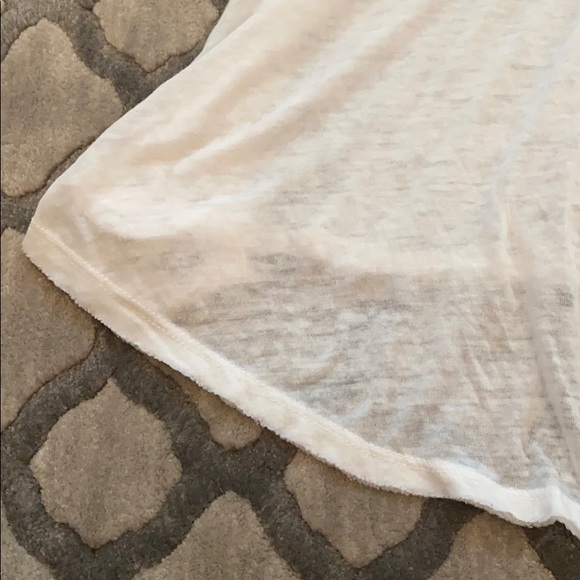 Free People Tank - Picture 7 of 9